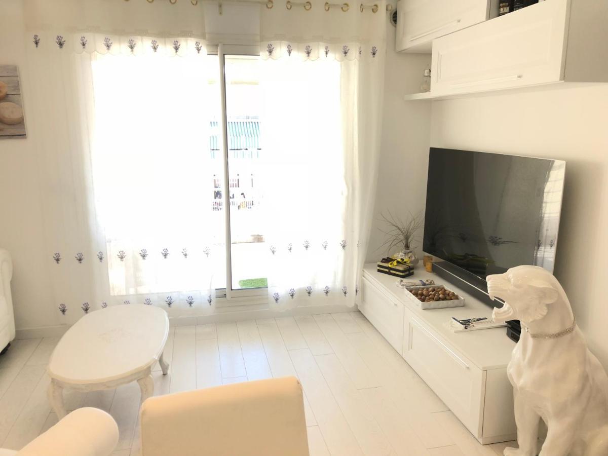 D'este Attico Con Piscina Rooftop Appartement