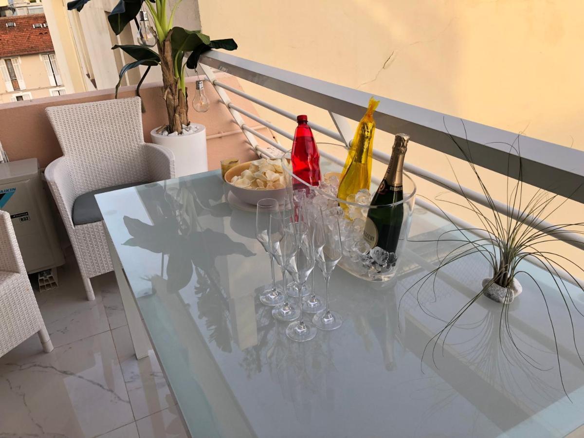 Appartement D'este Attico Con Piscina Rooftop *