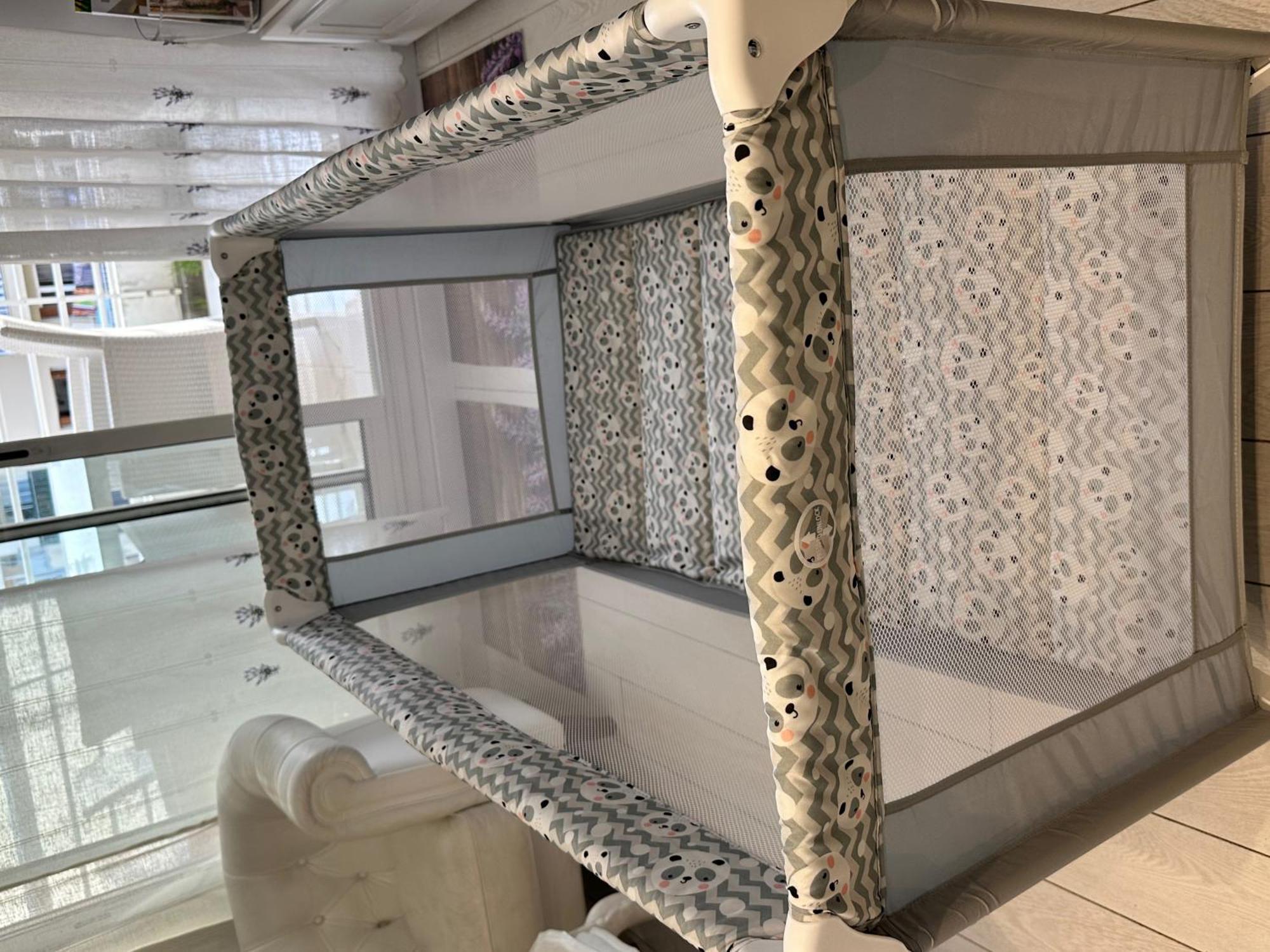 Appartement D'este Attico Con Piscina Rooftop